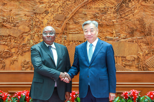 苗得雨 刚果.jpg