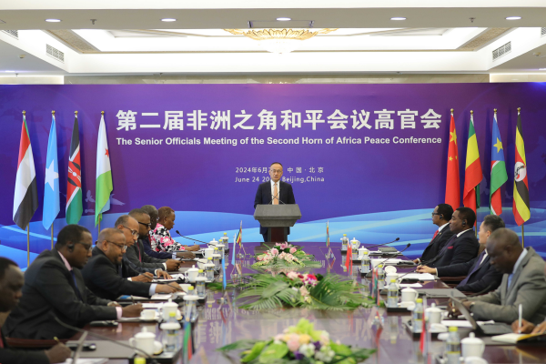 陈晓东高官会1.jpg