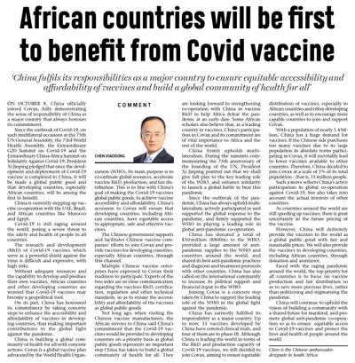 Country by covid vaccine Covid vaccine