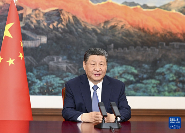 习.jpg